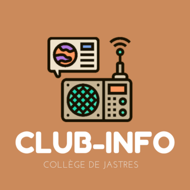 CLUB-INFO.png