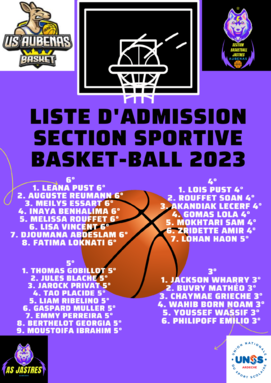 Liste Admission Section 2023.png
