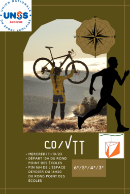 CO VTT.png