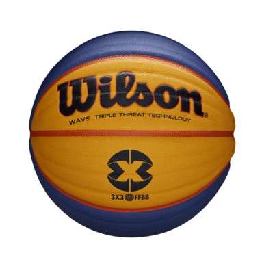 ballon-de-basket-wilson-3x3-officiel-ffbb-fiba.png