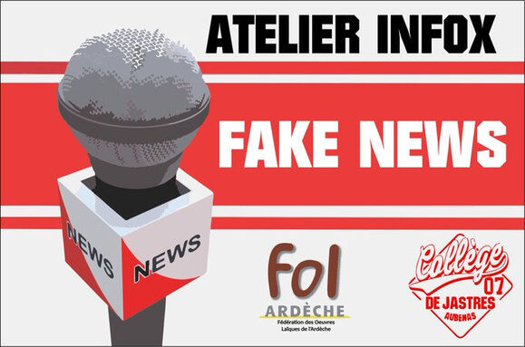 Visuel FAKENEWS JASTRES.jpg