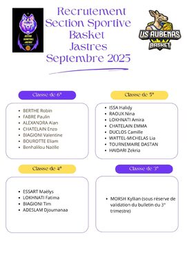 Listing Section Basket au 27 juin 2025.jpg