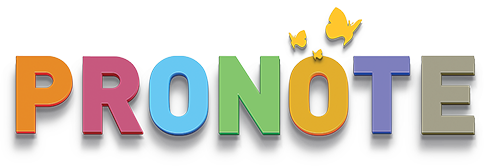 pronote-logo.png
